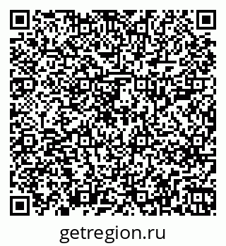 79263209405