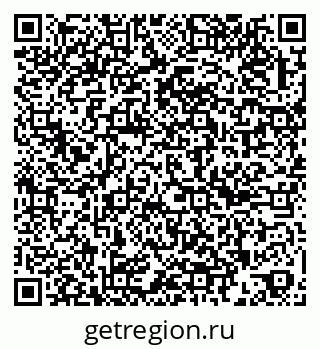 79263209410