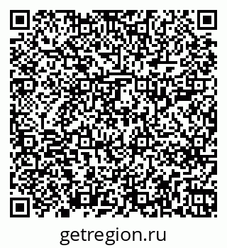 79263209413