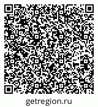 79263209414