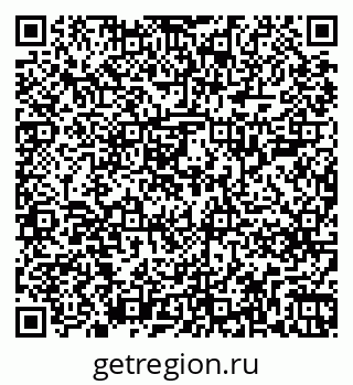 79263209415