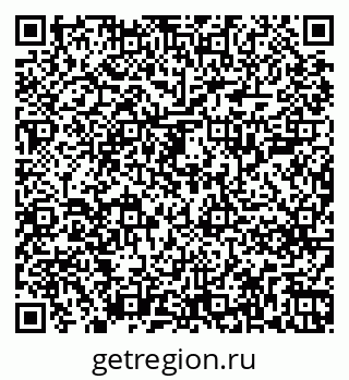 79263209417