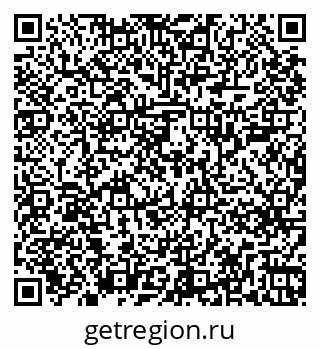 79263209423