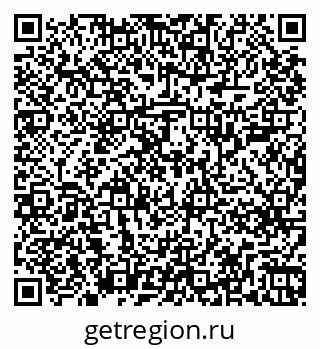 79263209425