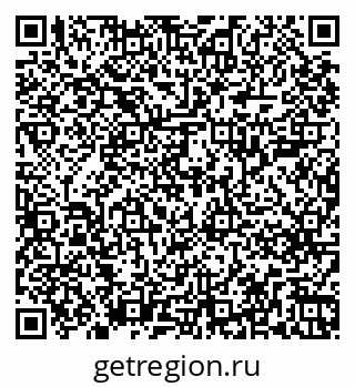 79263209427