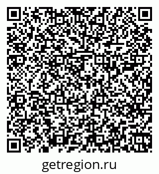 79263209428