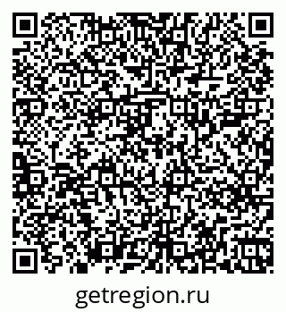 79263209429