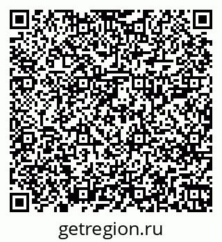 79263209430