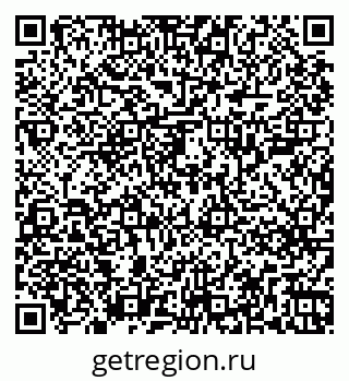79263209432