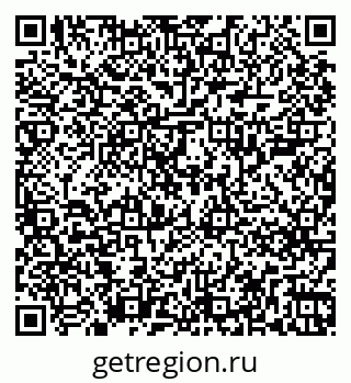 79263209433