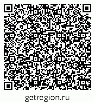 79263209435