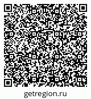 79263209436