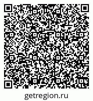 79263209437