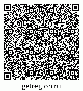79263209438