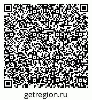79263209439