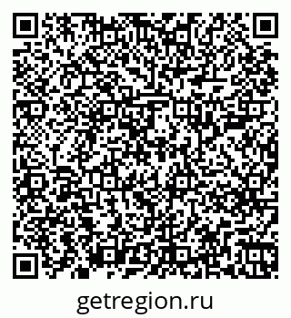 79263209440