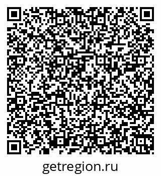 79263209444