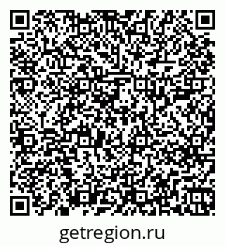 79263209448