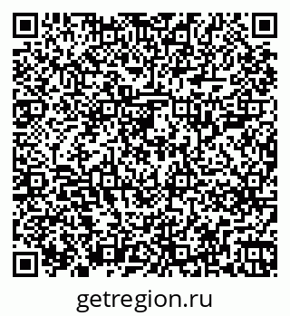 79263209449