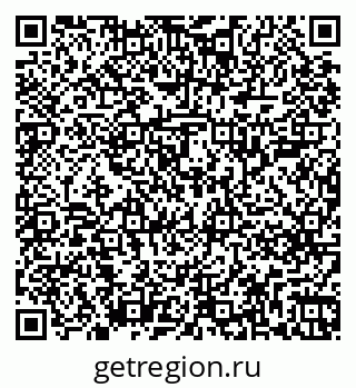 79263209451