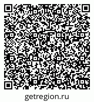 79263209455