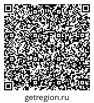 79263209458