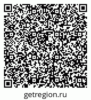 79263209459
