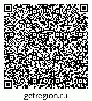 79263209460