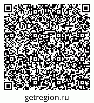 79263209465