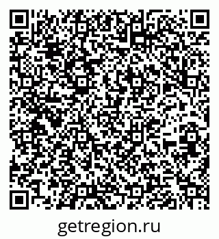 79263209466