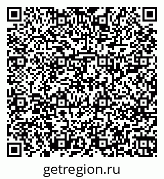 79263209468