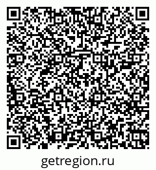 79263209472