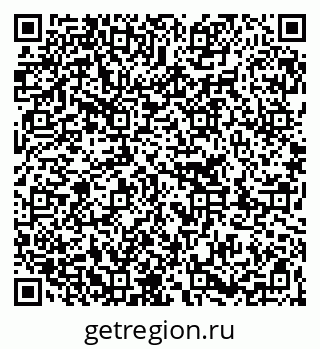 79263209473