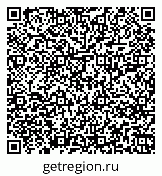 79263209474
