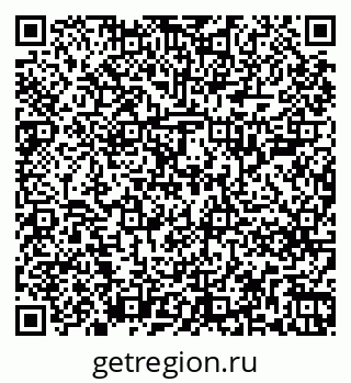 79263209477