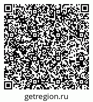 79263209478
