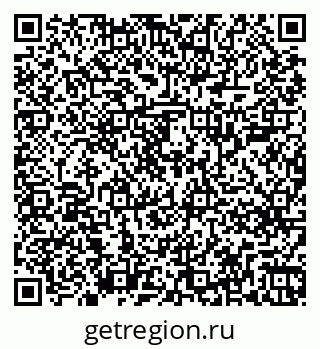 79263209480