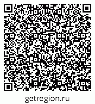 79263209481