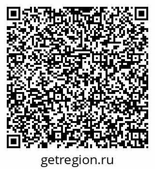 79263209483