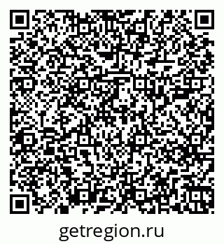 79263209484