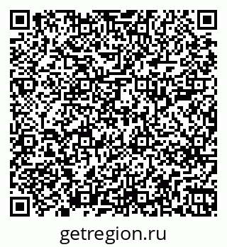 79263209491