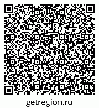79263209497