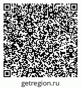 79263209498