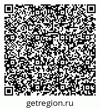 79263209499