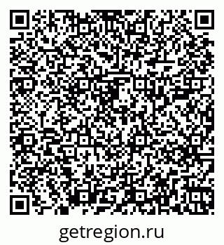 79263209503