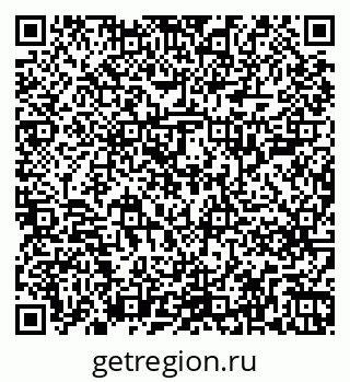 79263209504