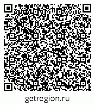 79263209505