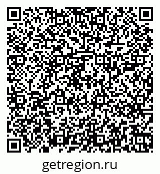 79263209506