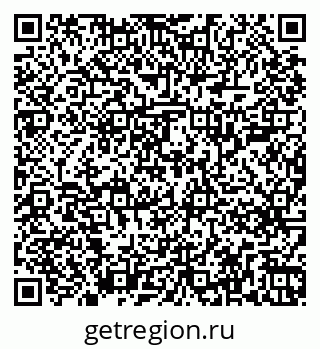 79263209507