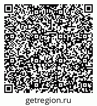 79263209508